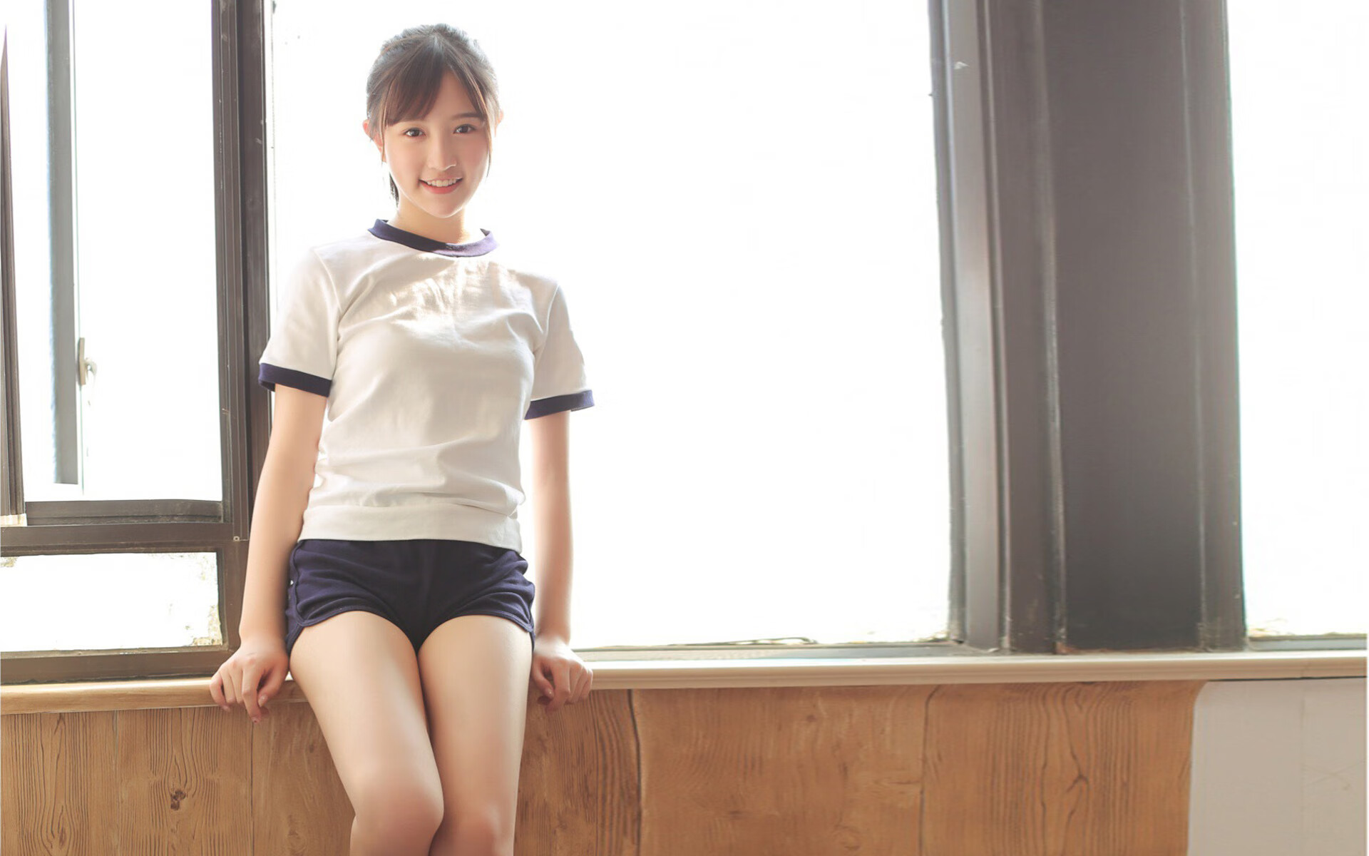 开云体育在线-火箭狂胜爵士,克莱·汤普森—一位异乡人的节拍器,奏响休斯顿新的序曲