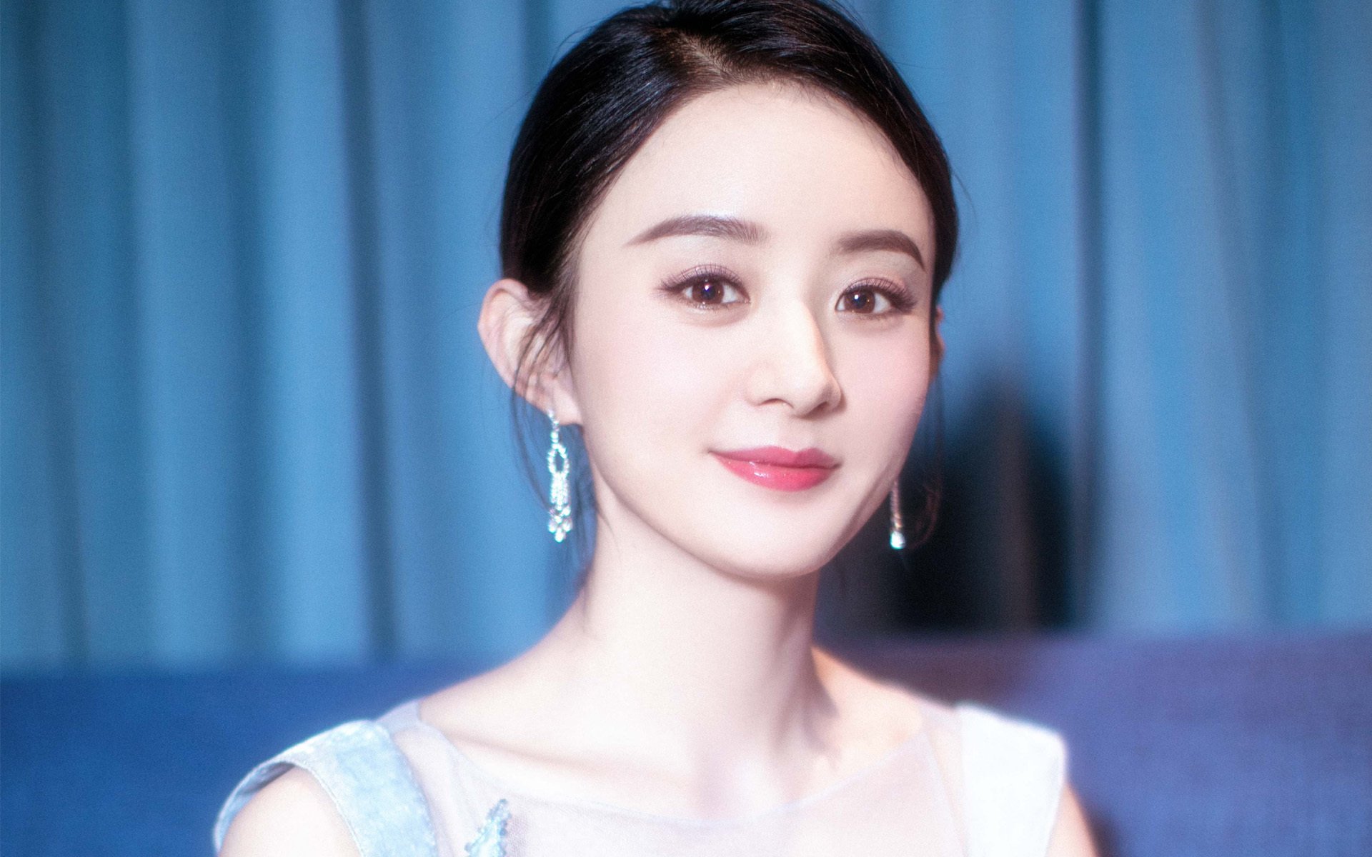 开云体育-谜底揭晓，佩德里如何用一场球赛击碎克罗地亚的黄昏叙事