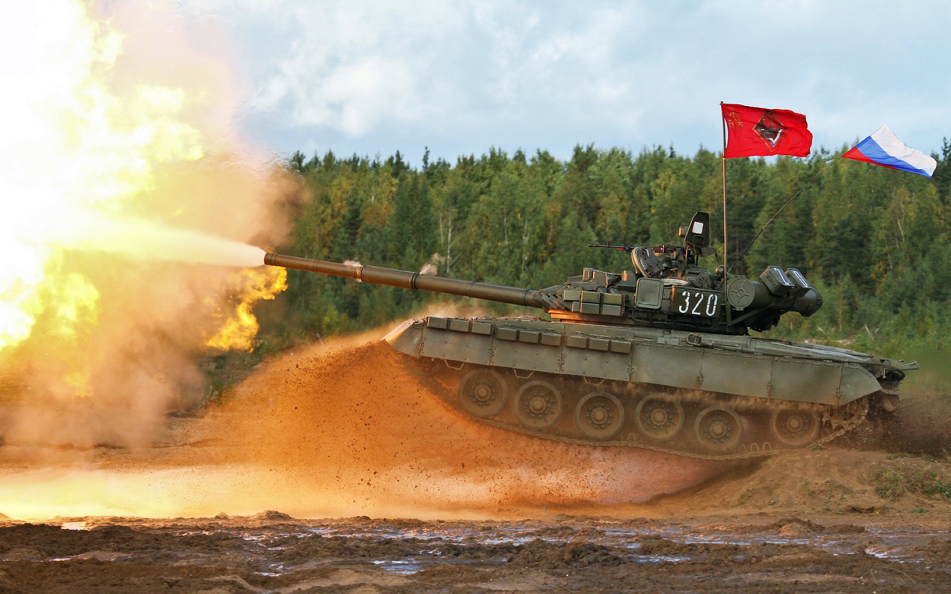 开云体育官方网站-莫兰特火山式爆发！黄蜂单节风暴彻底拉开上海队