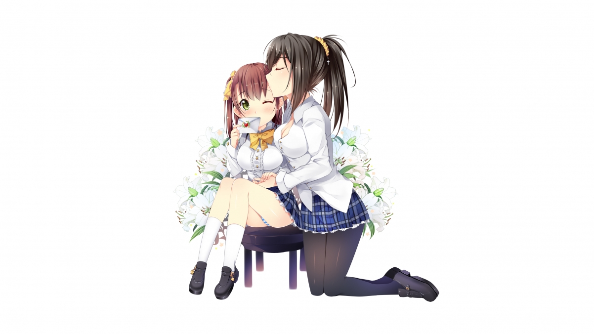 开云平台-钢铁洪流中的定海神针，锡安·威廉姆森如何重塑稳定的定义