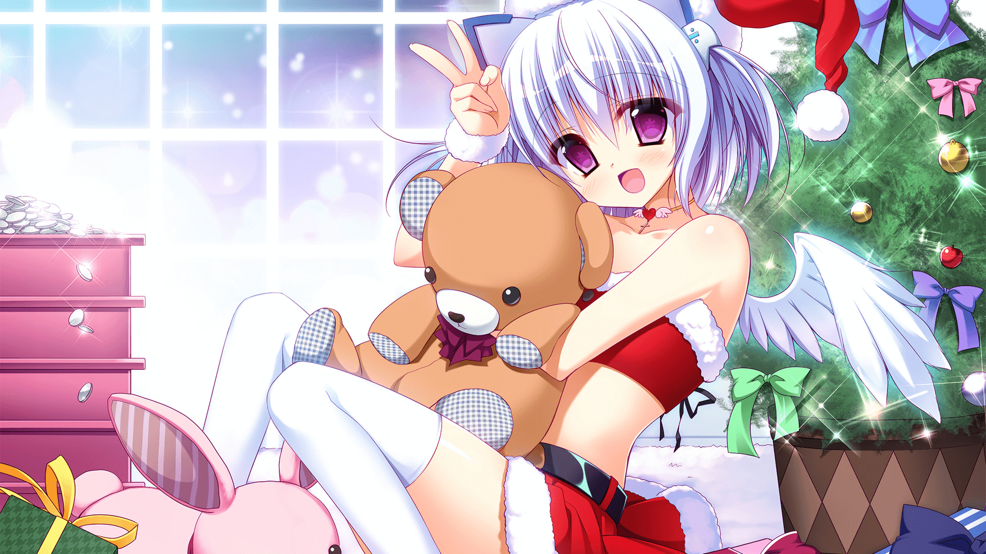 开云官网-铁壁与利刃,阿拉巴的冠军级表现与智利封锁洪都拉斯的战术启示