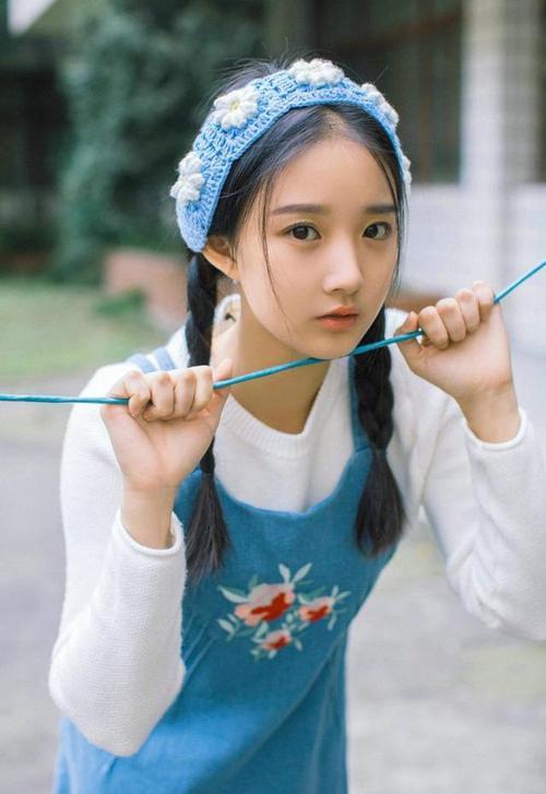 开云体育-节奏的魔力，从约基奇的全队引领到新疆队巅峰对决的雷霆之胜