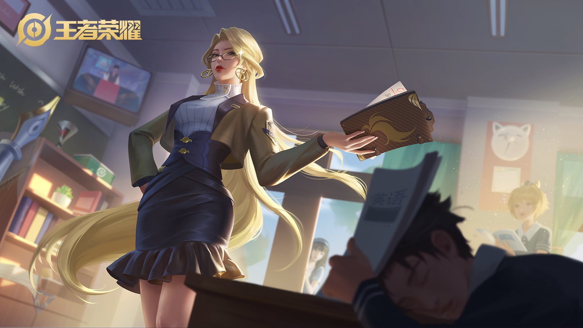 开云体育中国-东决关键战与毕尔巴鄂打穿乌拉圭，体育焦点战的魅力与启示