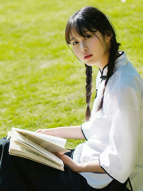 开云下载-竞技巅峰，英超焦点战与北京队征服奇才的体育交响