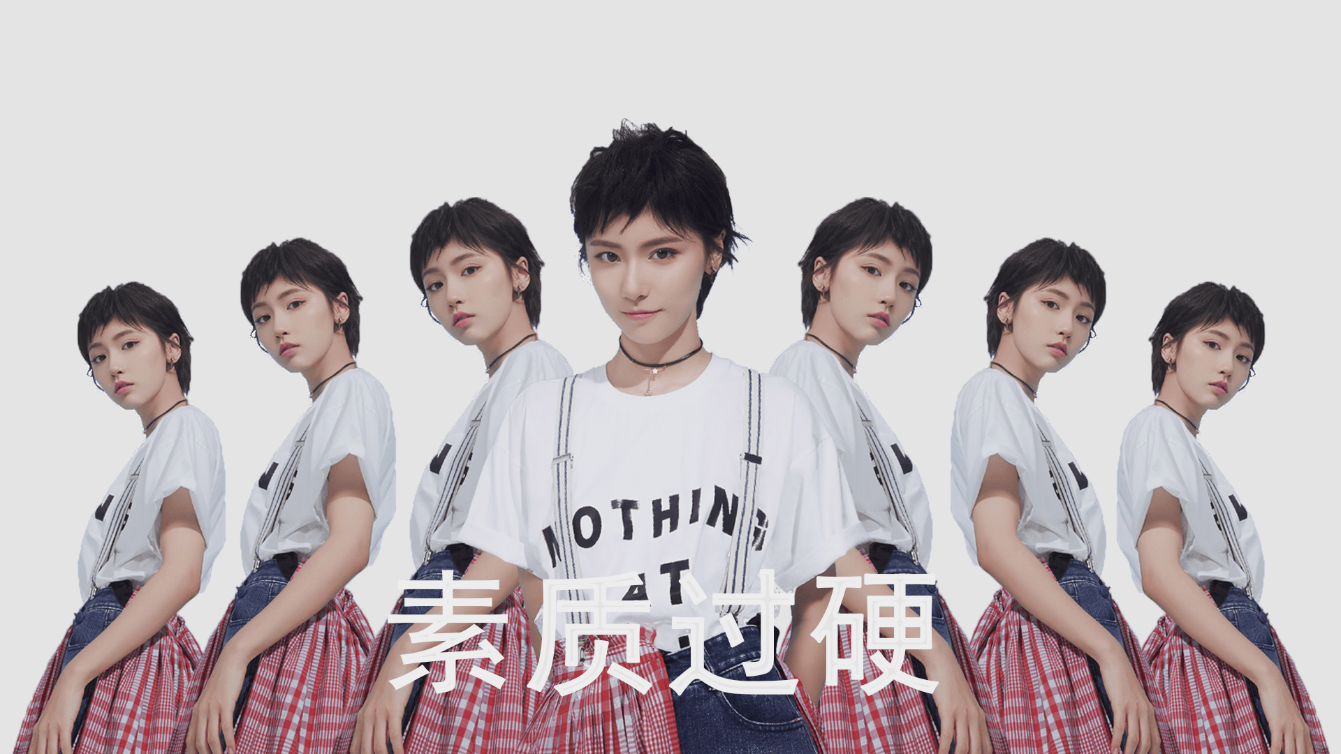 开云APP-F1新赛季揭幕战之夜，欧文大场面先生的跨界共鸣