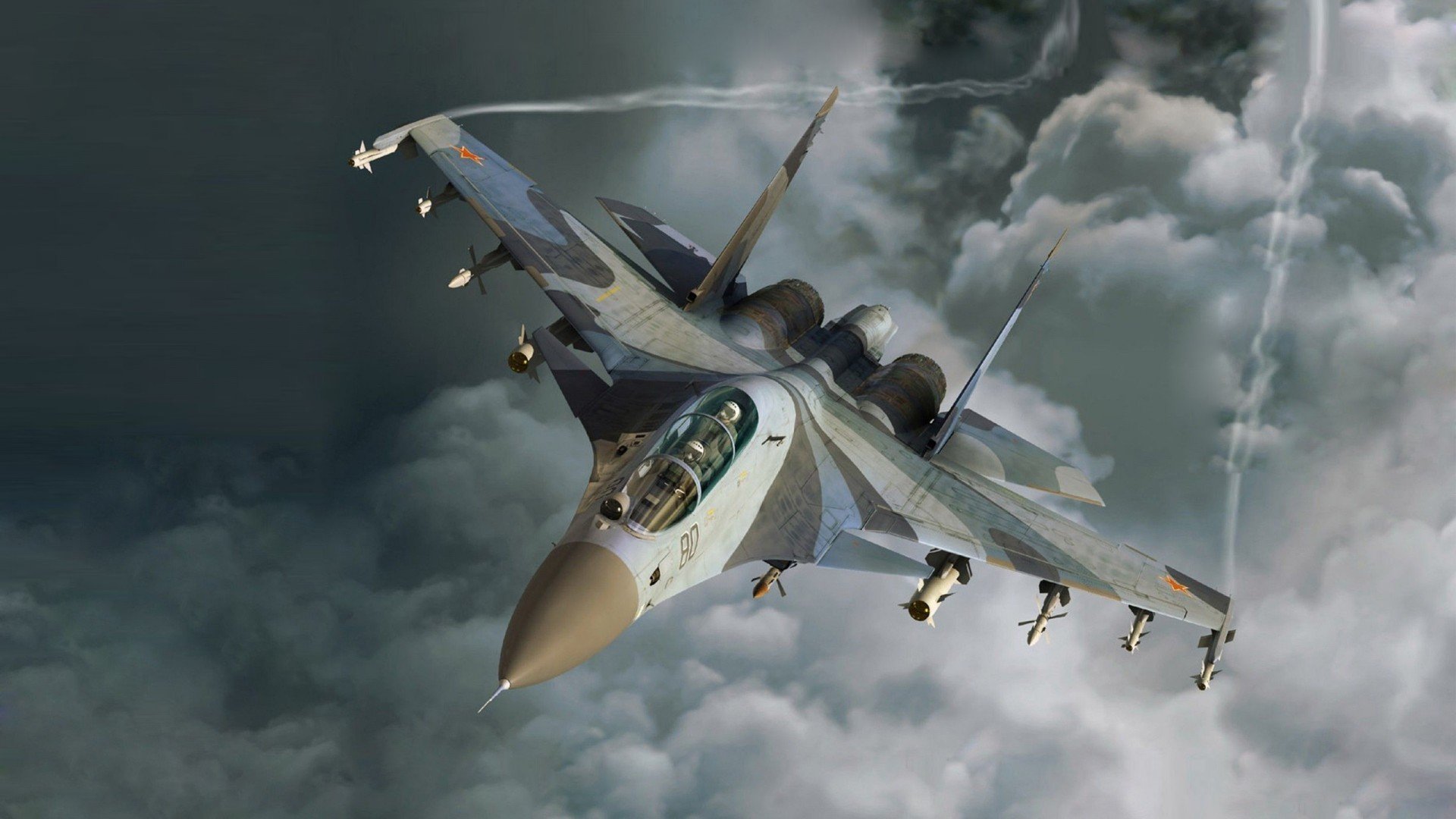 开云平台-西甲国家德比焦点战，从奥地利碾压波兰看足球战术与激情