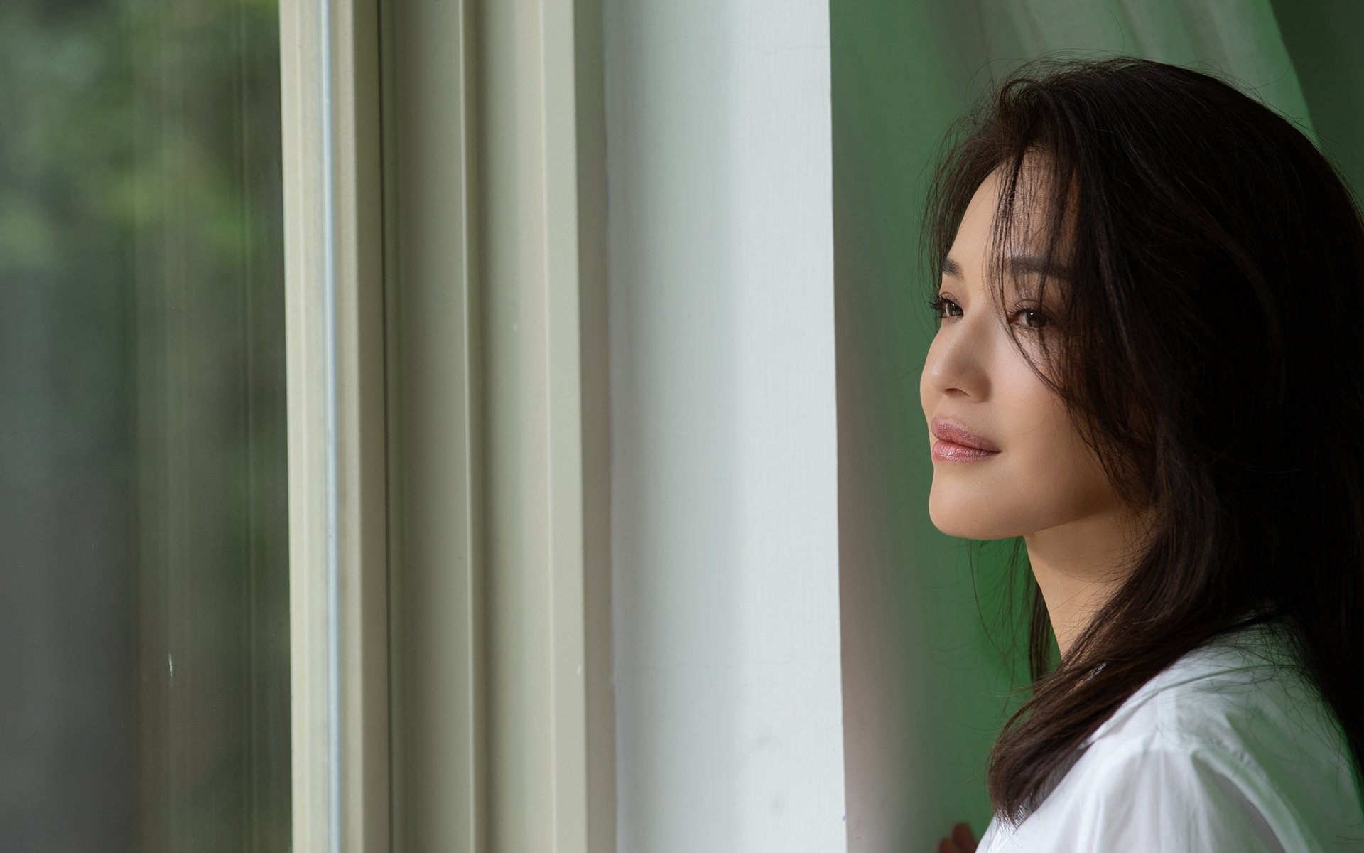 开云下载-芬兰提前终结悬念尼日利亚，福登关键先生闪耀绿茵