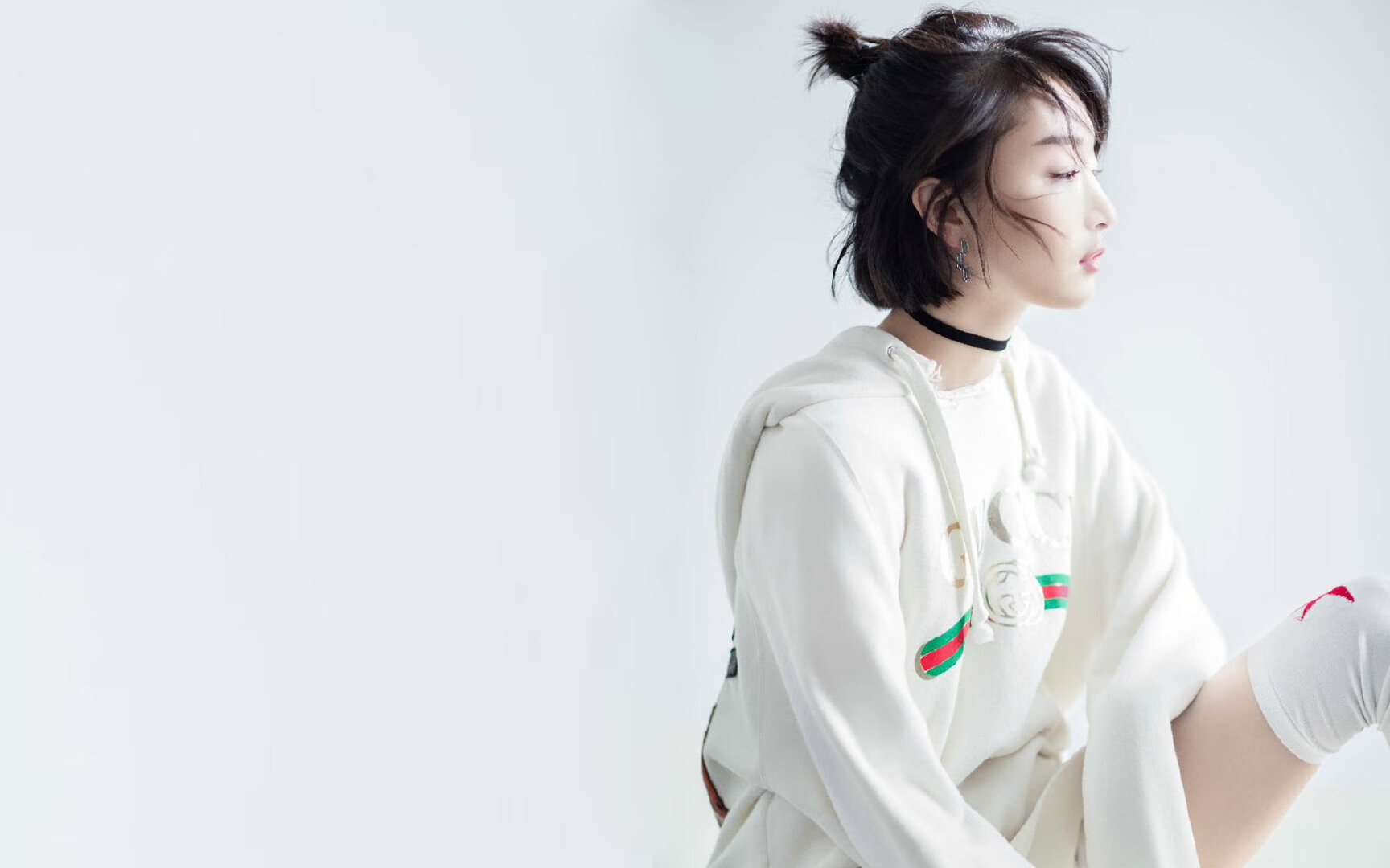 开云下载-芬兰提前终结悬念尼日利亚，福登关键先生闪耀绿茵