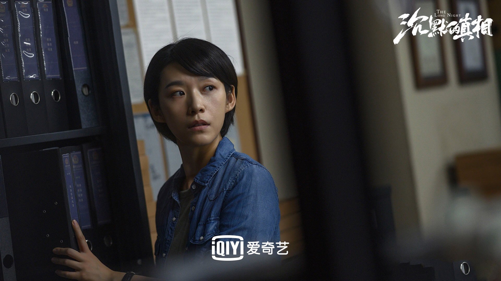 开云下载-里程碑之夜，戈贝尔两万分引领绿军大胜魔术