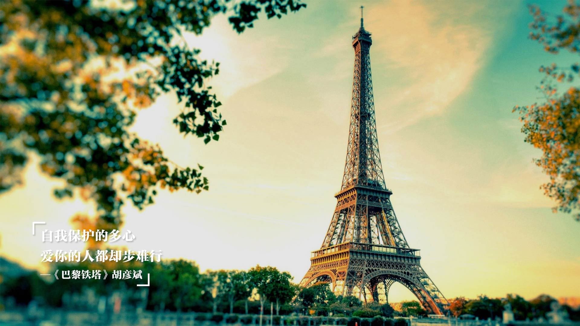 开云体育APP下载-王冠加冕夜，约基奇末节统治力撕裂东部铁幕