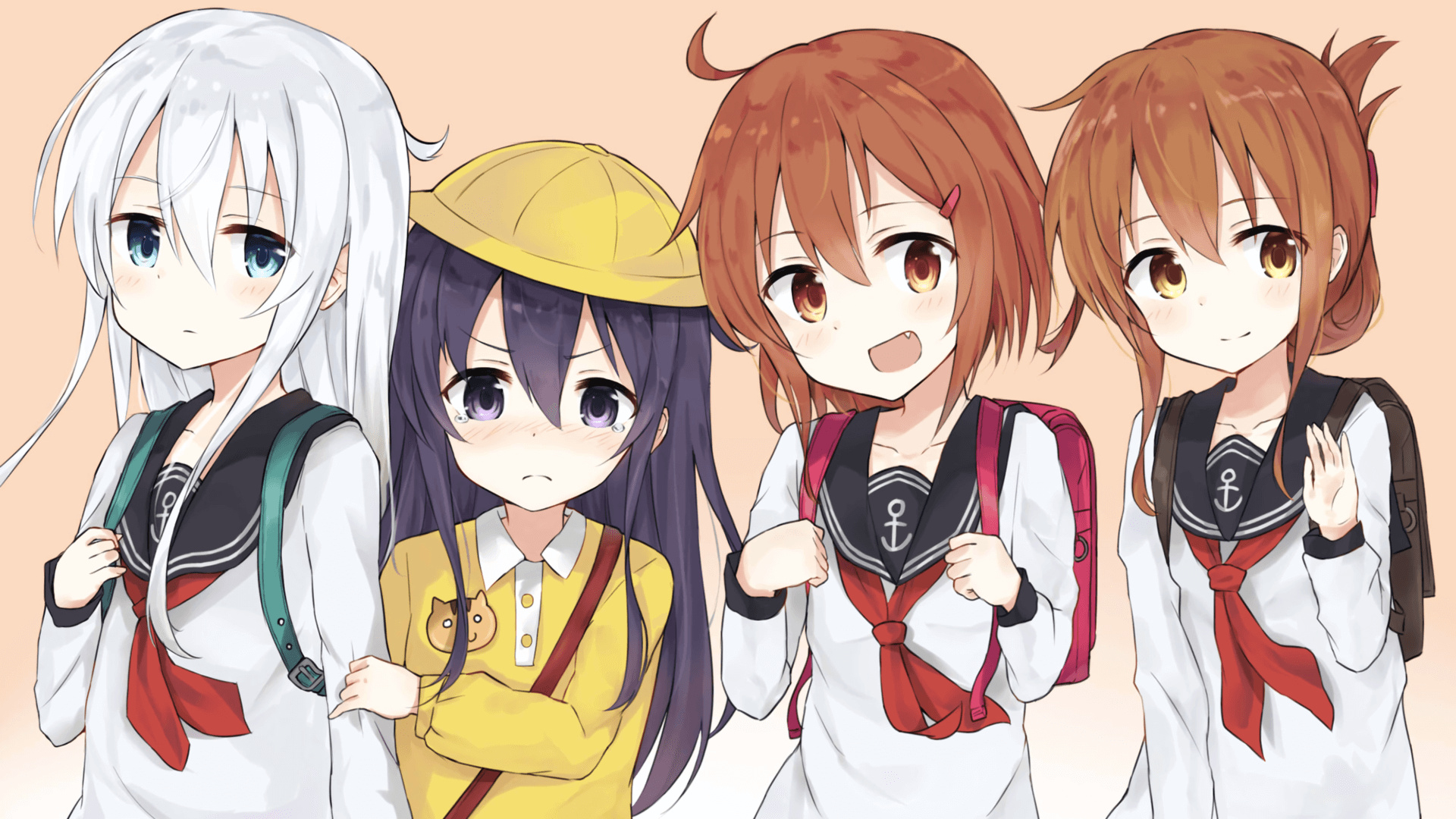 开云体育官方网站-尼克斯横扫76人，乔治化身关键先生引领胜利风暴