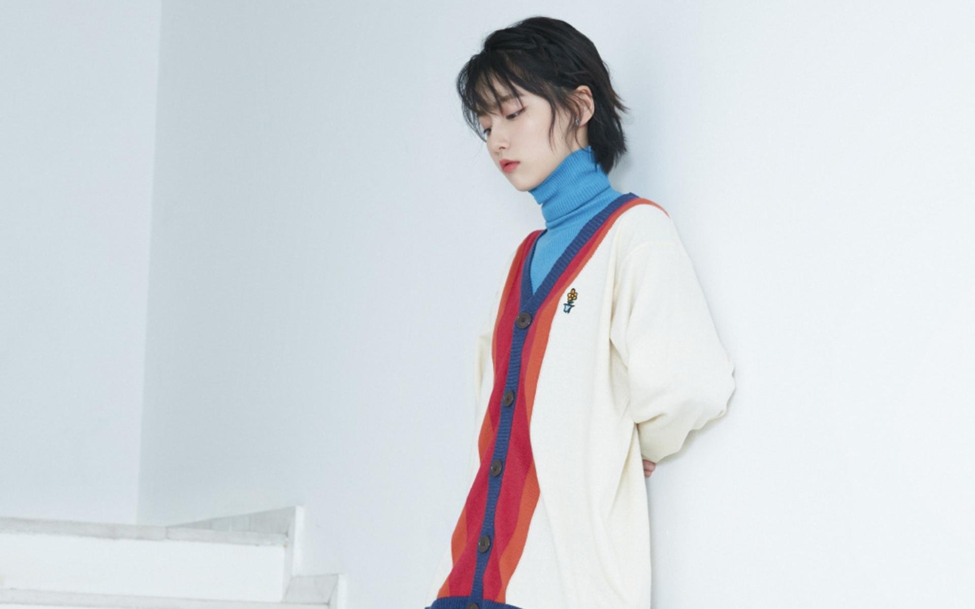 开云体育在线-绿茵哲学家，李刚仁的南美式统治如何撕碎巴西神话