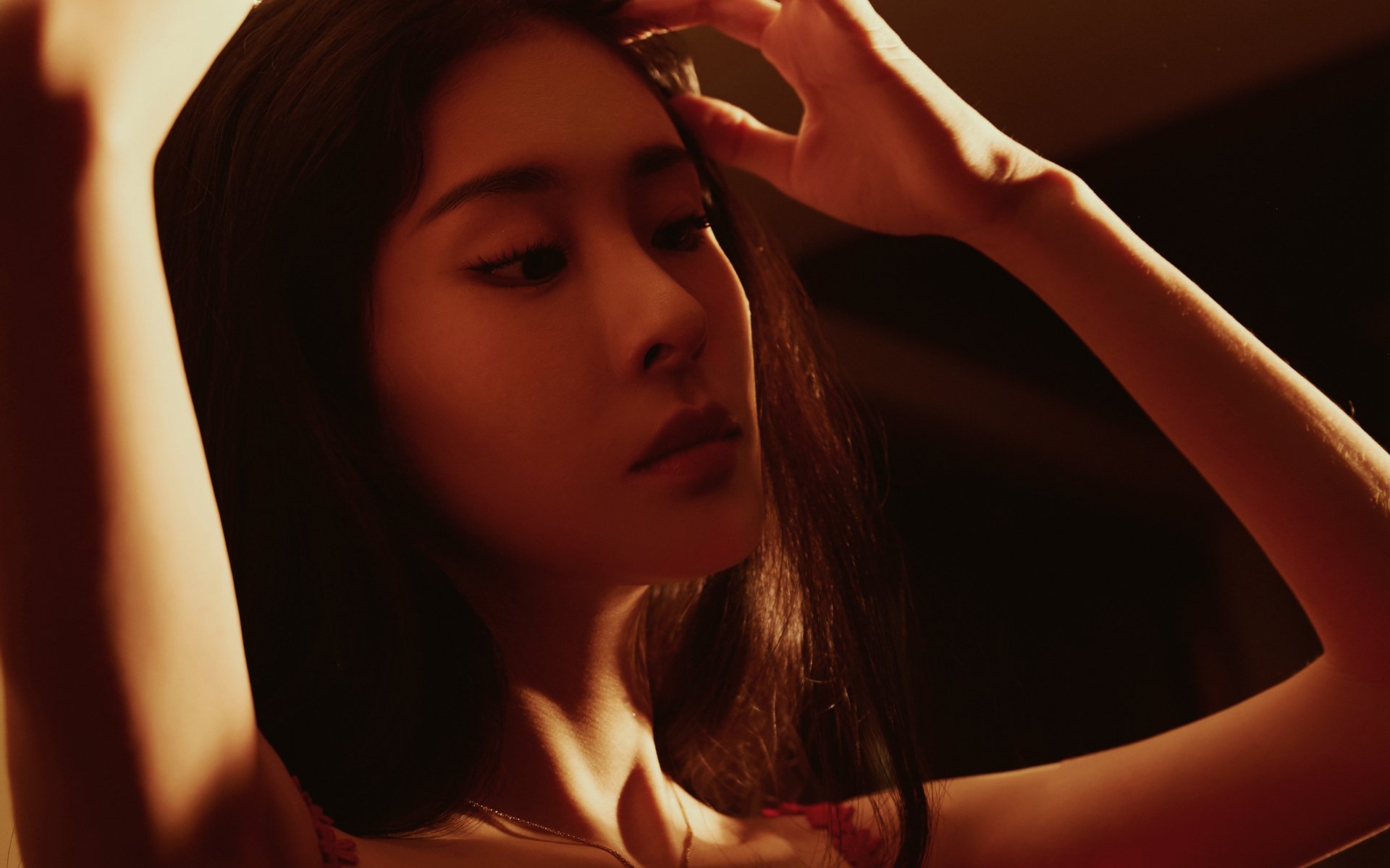 开云体育官方网站-德罗赞死神附体连砍17分，掘金窒息防守导演20分史诗翻盘