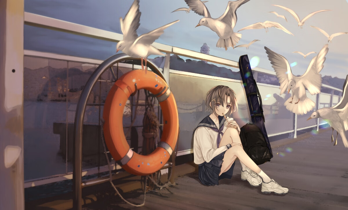 开云体育中国-铁闸镇山河，迪亚斯如何在对阵丹麦的夜晚诠释大场面先生